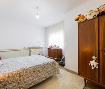 Apartamento T3 em Braga - Photo 4