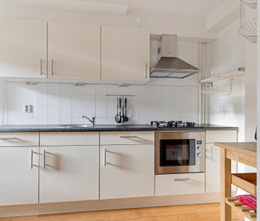 Jacob van Lennepstraat 241B, 1053 JD, Amsterdam - Foto 6