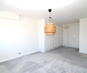 Kings Road - Photo 5