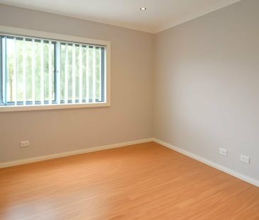 7/41-43 Bartley Street, Canley Vale NSW - Photo 3