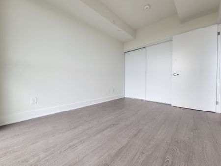 For Lease - 188 Fairview Mall Drive Unit# 1909, Toronto, Ontario - Photo 4