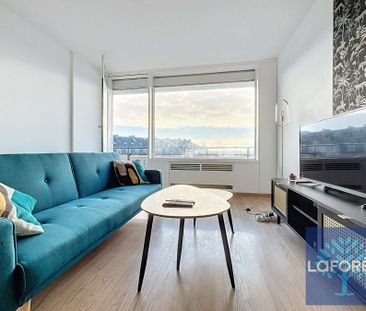 Appartement 1 pièce à - Photo 3