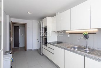 Apartamento T2 em Lisboa
