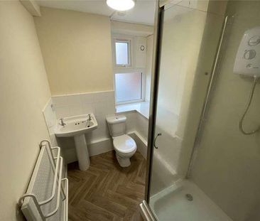 Broad Street, Ludlow, Shropshire, SY8 - Photo 6