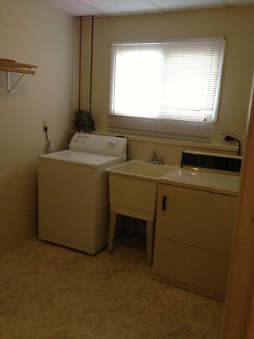 $2, 595, 1125 Alta Dena, Rutland North - Photo 4