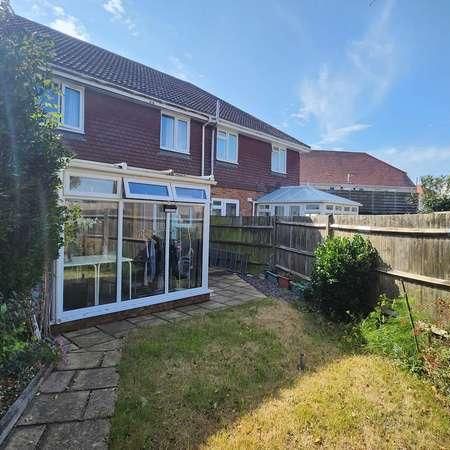 Gardner Road, Portslade, BN41 - Photo 1