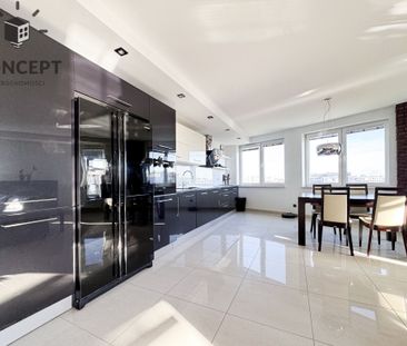 3 pokojowe Przestronne mieszkanie ul. Strzegomska - Photo 4