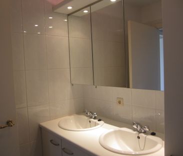 Celestijnenlaan 23 0001, 3001 Heverlee - Photo 2