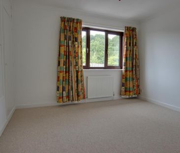 2 bedroom house to rent - Photo 3