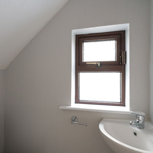 Beverly Lawns, Knocklyon, D16 T8N0 - Photo 1