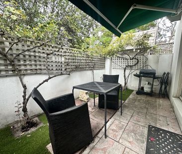 1/11 Anderson Street - Photo 5