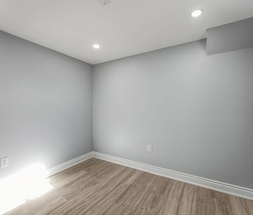 For Lease - 17 Turley Way Unit# Lower, Essa, Ontario - Photo 2