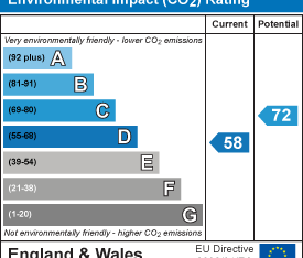 2 bedroom maisonette to rent - Photo 6