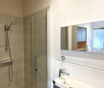 Location Appartement 2 pièces 36m² ST BRIEUC 22000 - Photo 5