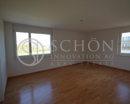 Wohnung | moderne Architektur - Photo 4