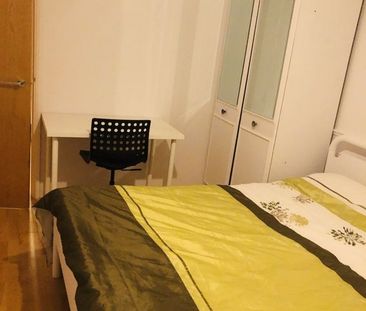 Room in a Shared Flat, Weardale Road, SE13 - Photo 5