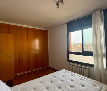 Sant Cugat Del Vallès - Photo 4