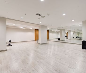 For Lease - 295 Adelaide Street Unit# 708, Toronto, Ontario - Photo 5
