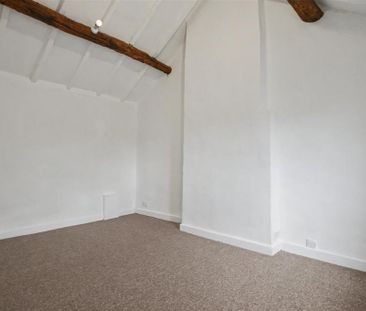 2 bedroom cottage to rent - Photo 3