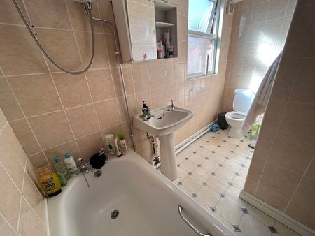 Arthur Avenue, Nottingham - Photo 3