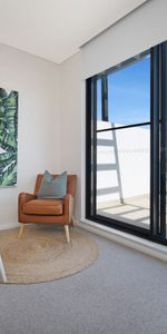 35 Regalia Close, Norwest NSW 2153 - Townhouse For Rent | Domain - Photo 3