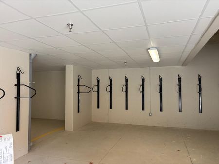 For Lease - 1100 Lackner Place Unit# 408, Kitchener, Ontario - Photo 3