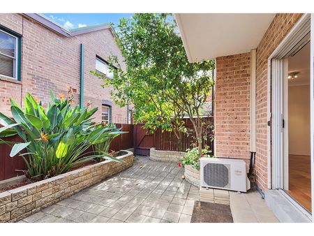 3/19 Altona Street, Abbotsford NSW 2046 - Townhouse For Rent | Domain - Photo 5