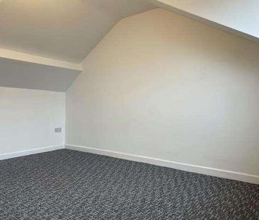 Meyrick Street, Pembroke Dock, SA72 - Photo 6