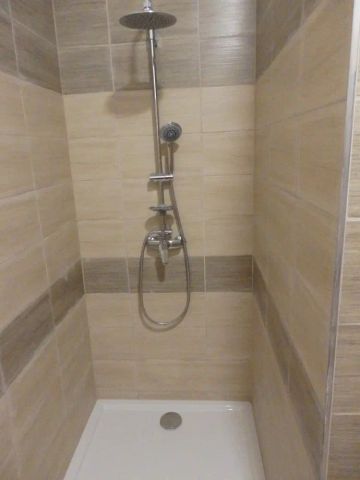 Pronájem, Byty 2+kk, 37 m - Fotografie 4