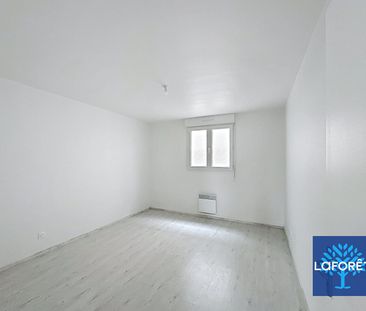 Appartement T3 Cerny à louer - Photo 5