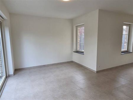 Huis te huur - Foto 5