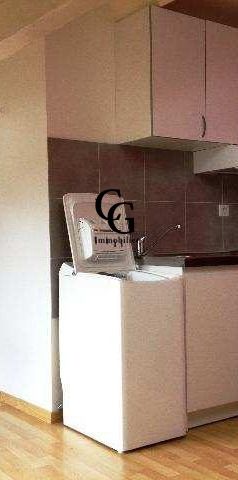 Location Appartement 1 pièce 14m² VERTOU 44120 - Photo 1