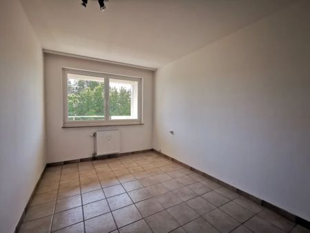 Wohnen Am Eckbusch! Schöne 2 Zi. Wohnung - Foto 5