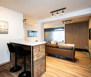 Aubrey Street, City Centre, Hereford - Photo 2