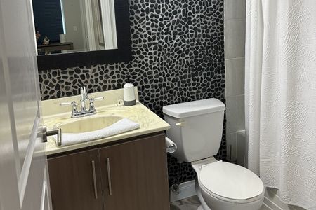 For Lease - 281 Woodbridge Avenue Unit# 510, Vaughan, Ontario - Photo 4