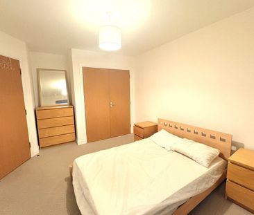 Wharton Court - Photo 2