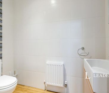 6 bedroom house to rent - Photo 6