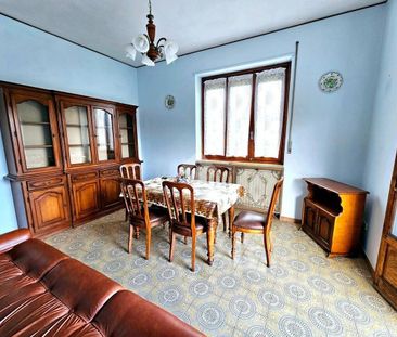Quadrilocale via montebasso 7, Centro, Cafasse - Photo 2