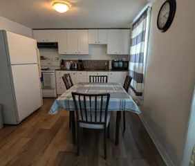 Appartement · 68 m² · Salaberry-de-Valleyfield - Photo 1
