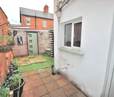 50 Kimberley Street, Belfast, BT7 3DY - Photo 5