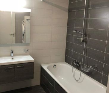 3.5 Zimmer, 81 m², 1. Stock - Photo 4