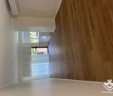 Resort Style Living - Photo 3