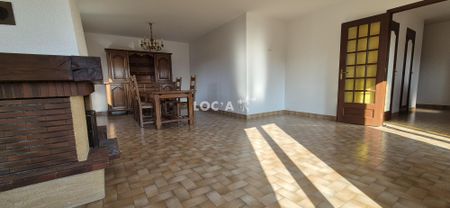 F6 120 m² (ref: 2128493) - Photo 2