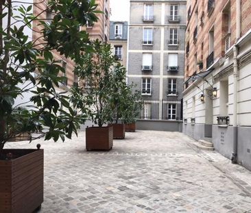 3P RENOVE 67m² QUARTIER ABESSES - Photo 3