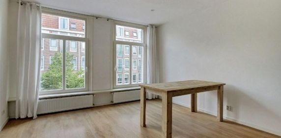 Jan Pieter Heijestraat, 1053 GP Amsterdam, Nederland - Foto 2