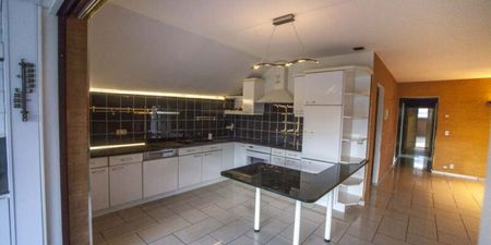Appartement te huur in Hamoir voor € 950 met 2 slaapkamers - Photo 4