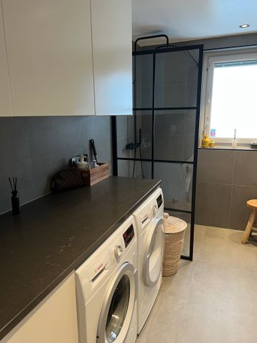 Sandhamnsgatan, Stockholm - Photo 5