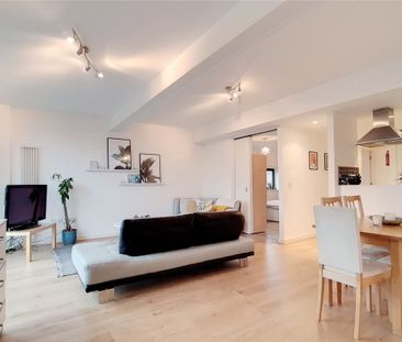 Channelsea Road London E15 - Photo 4