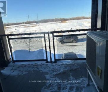 42 VERGLAS LANE - Photo 6