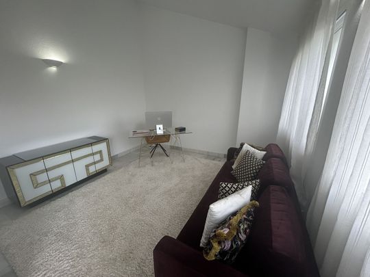 Penthouse Duplex in Marbella - Photo 1